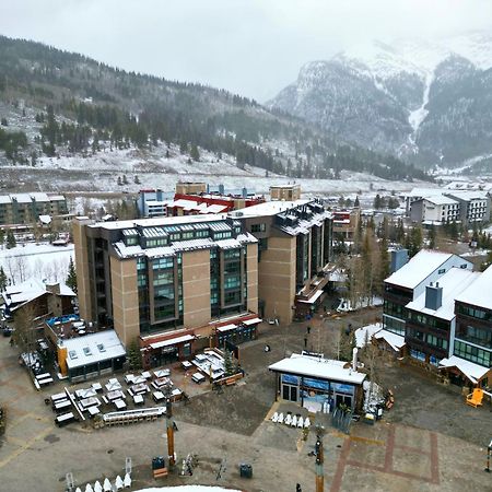 Mp522 Mountain Plaza Hotel Room 铜山 外观 照片