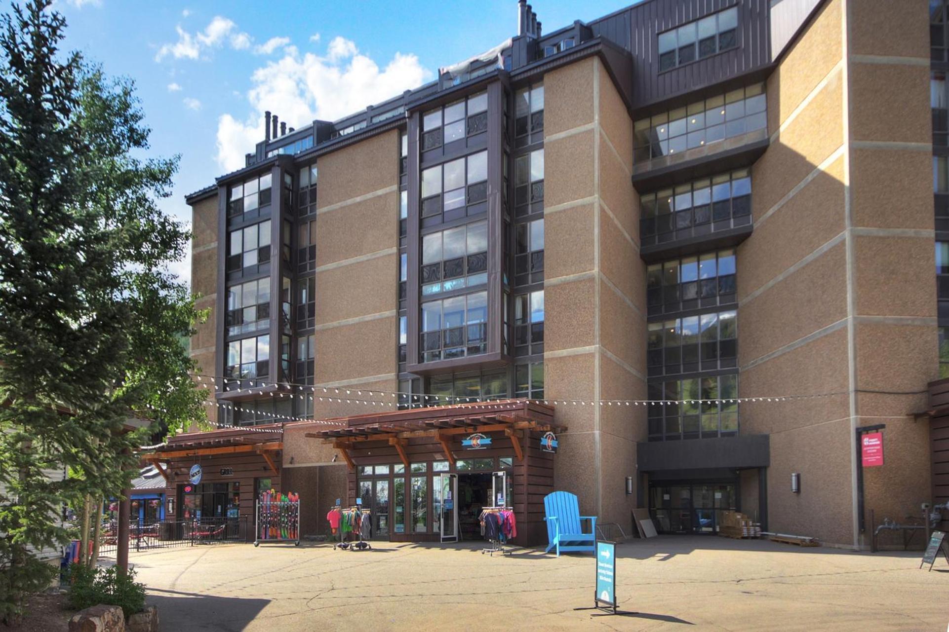 Mp522 Mountain Plaza Hotel Room 铜山 外观 照片