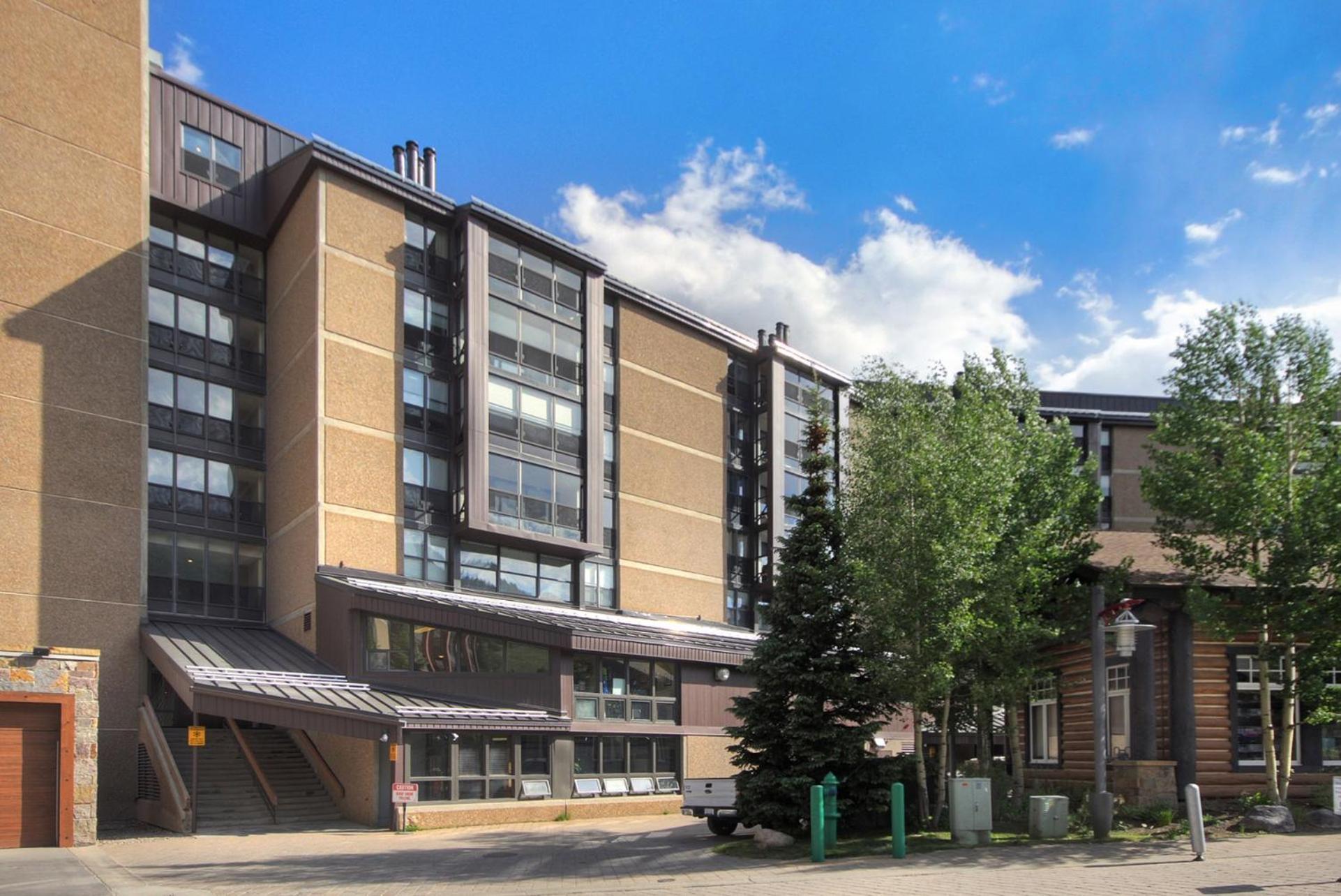 Mp522 Mountain Plaza Hotel Room 铜山 外观 照片