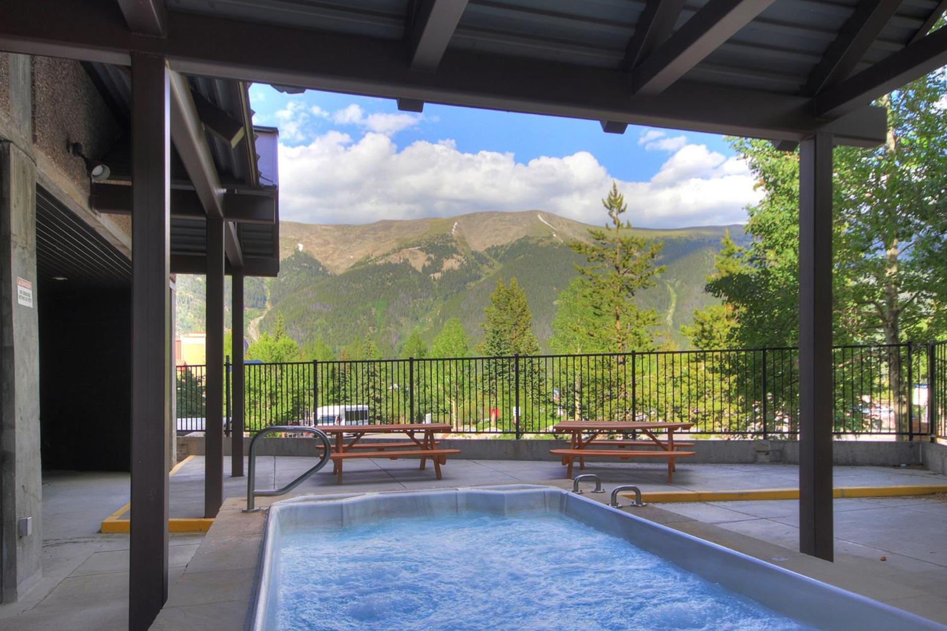 Mp522 Mountain Plaza Hotel Room 铜山 外观 照片