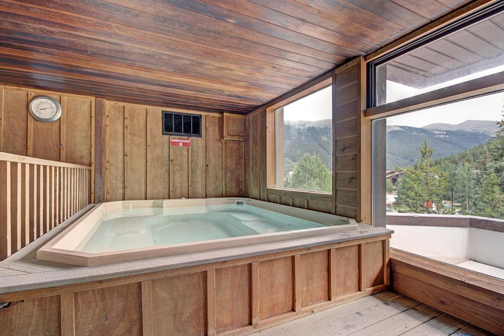 Mp522 Mountain Plaza Hotel Room 铜山 外观 照片