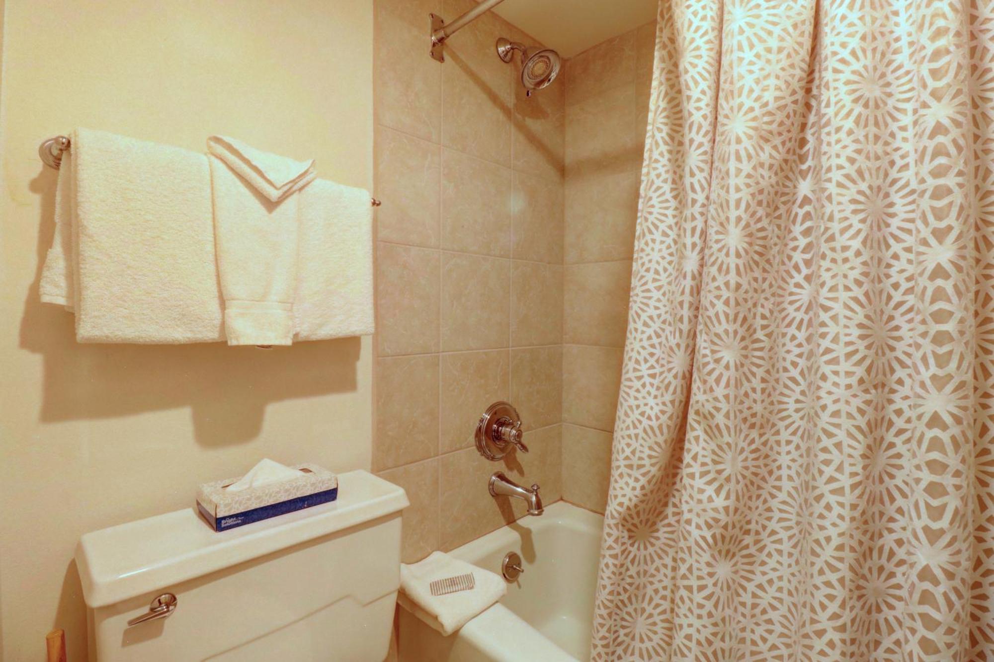 Mp522 Mountain Plaza Hotel Room 铜山 外观 照片