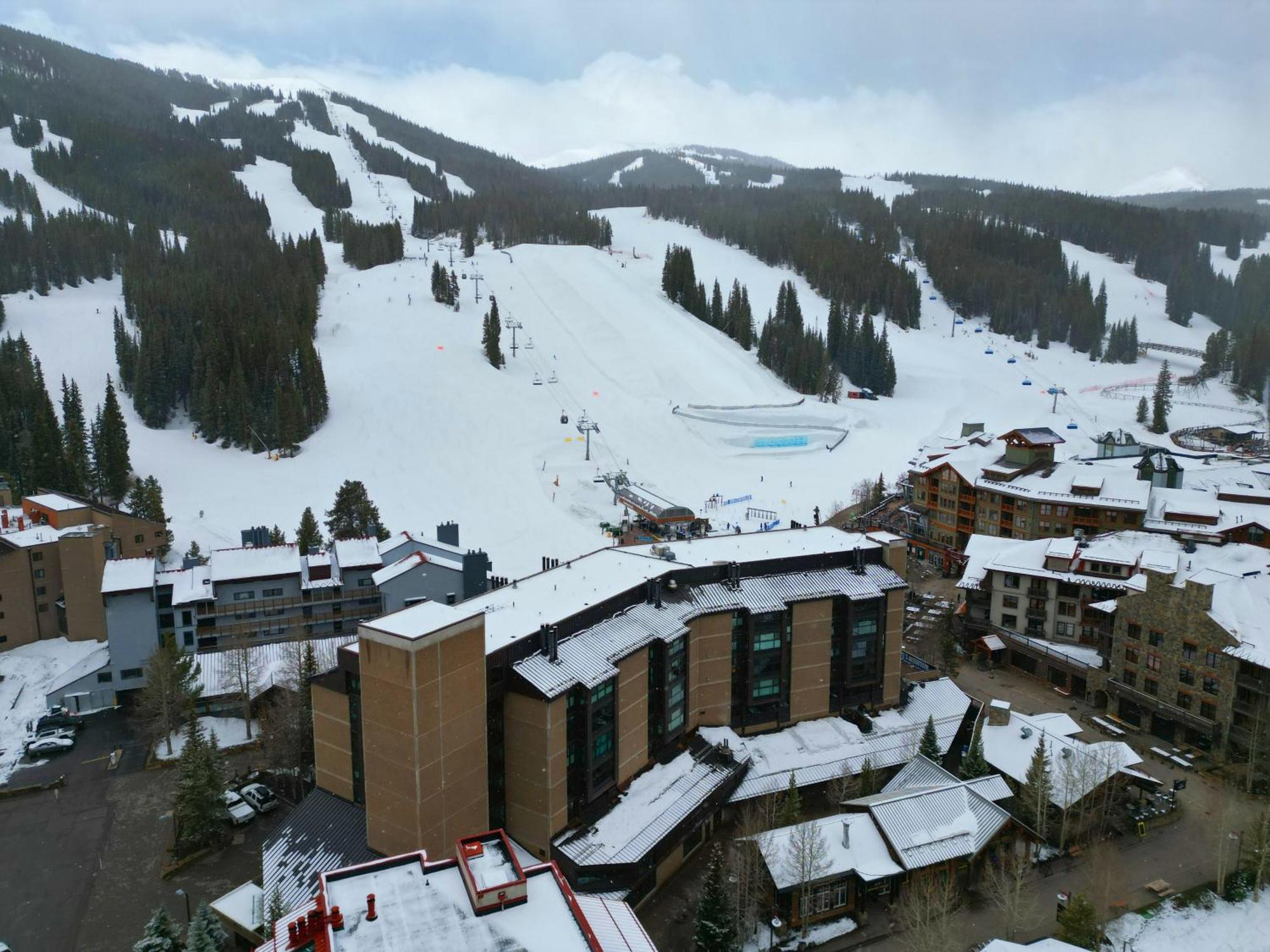 Mp522 Mountain Plaza Hotel Room 铜山 外观 照片